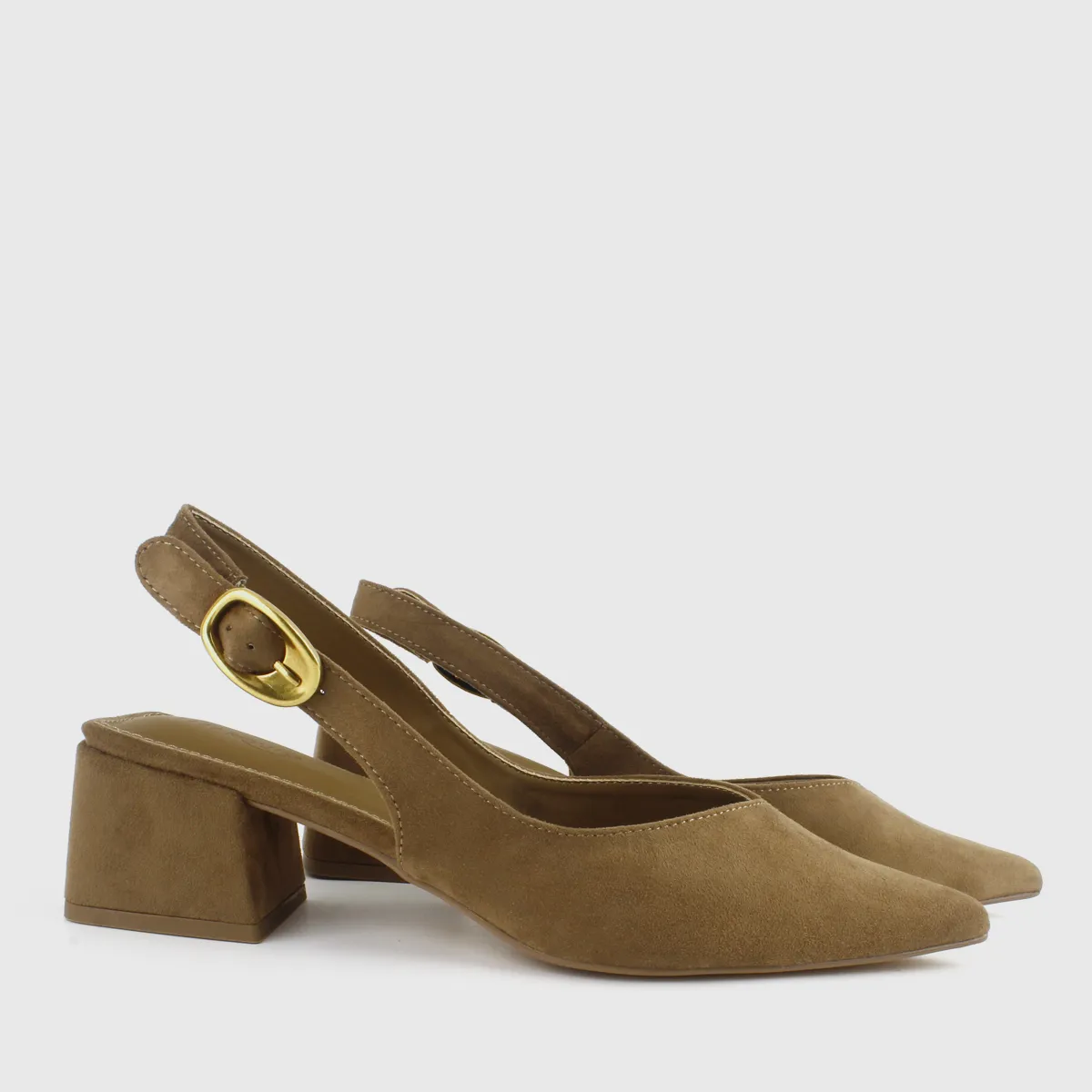 ZAPATOS MUJER MARQUIS MANEN  - 2