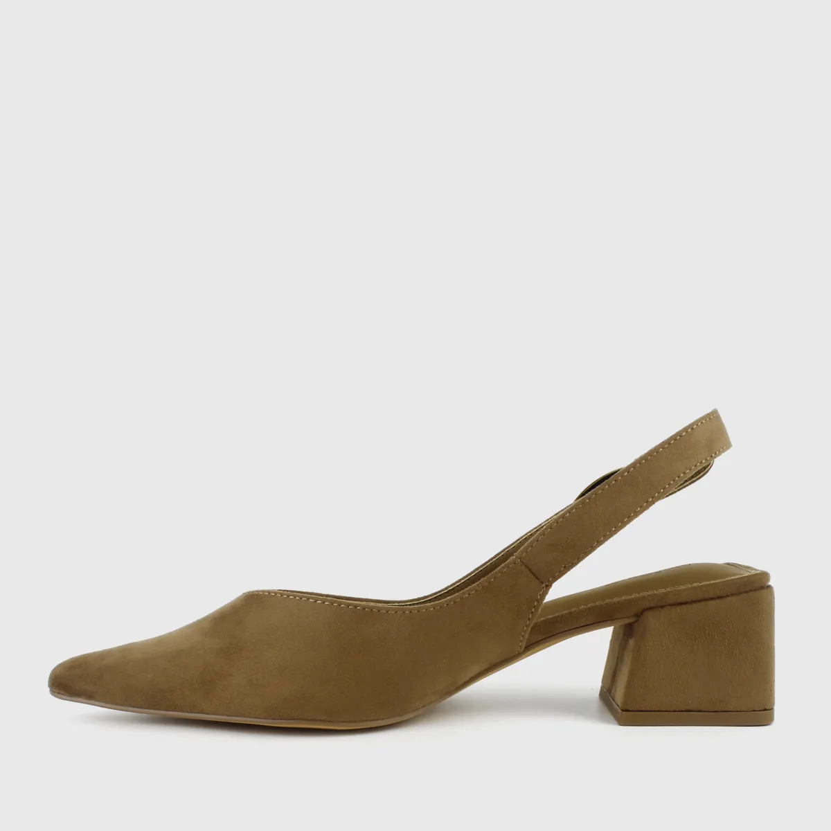 ZAPATOS MUJER MARQUIS MANEN  - 3