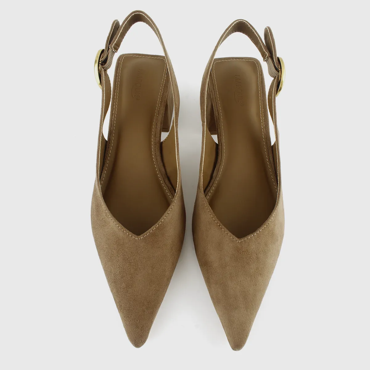 ZAPATOS MUJER MARQUIS MANEN  - 4