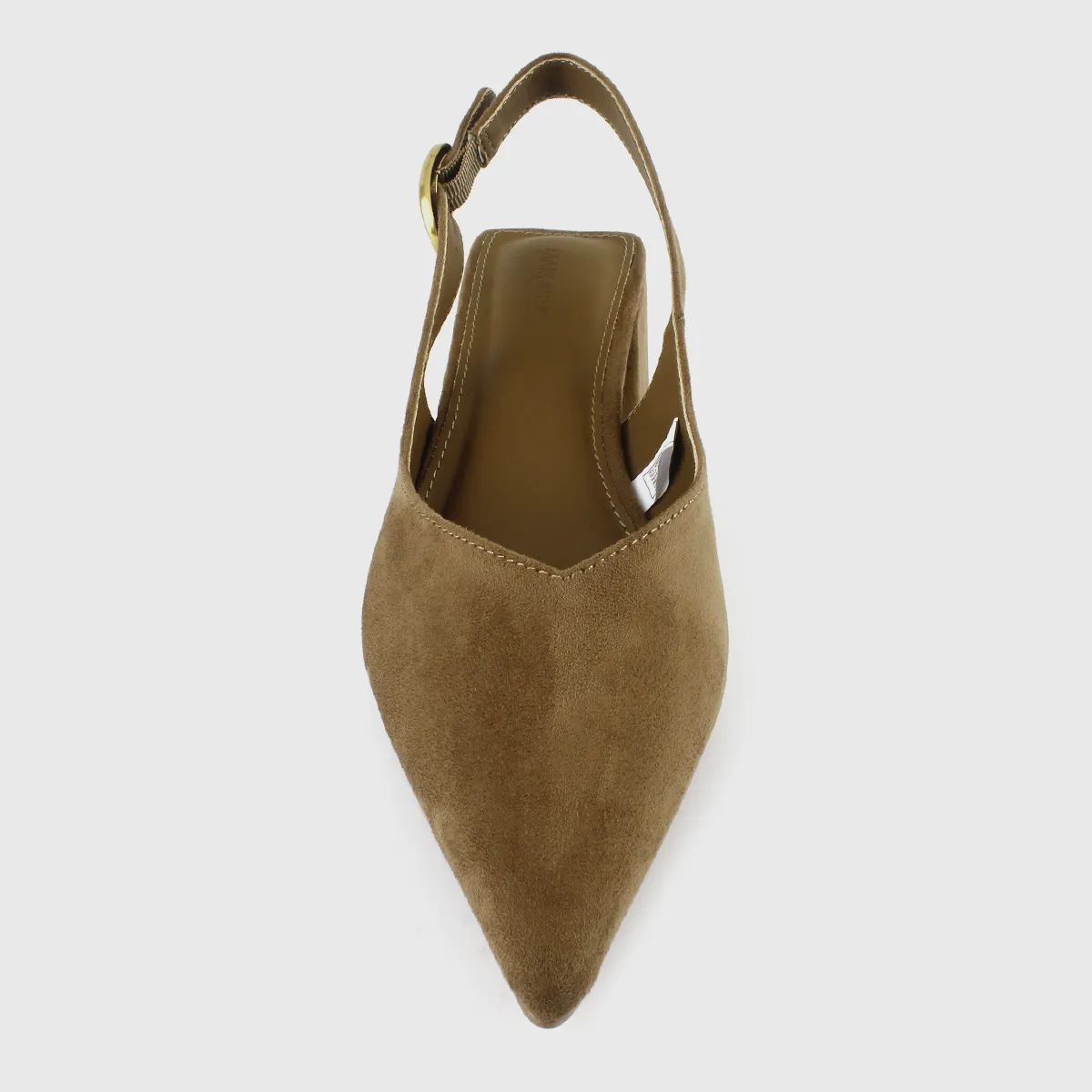 ZAPATOS MUJER MARQUIS MANEN  - 6