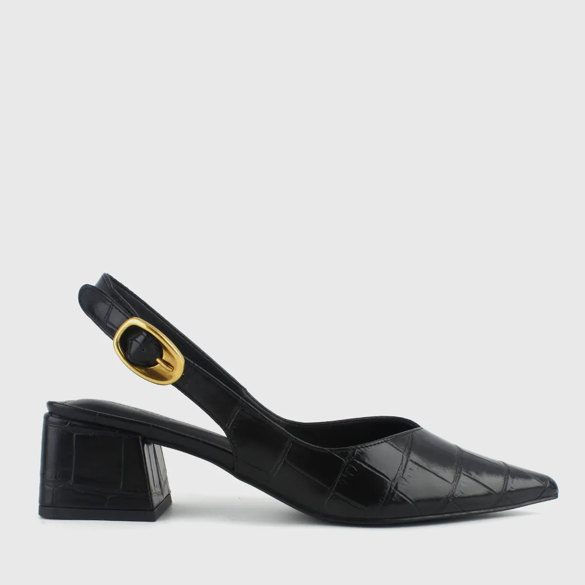 ZAPATOS MUJER MARQUIS MANEN - 1