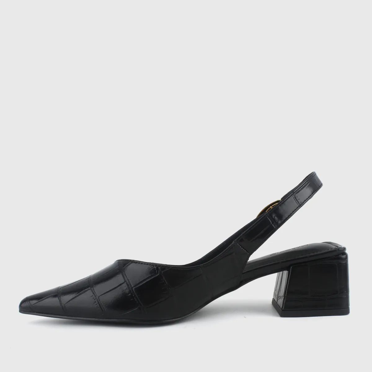 ZAPATOS MUJER MARQUIS MANEN - 3