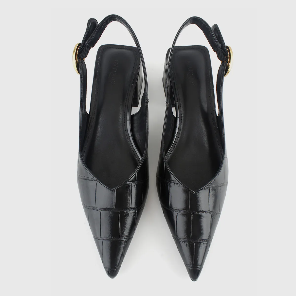 ZAPATOS MUJER MARQUIS MANEN - 4
