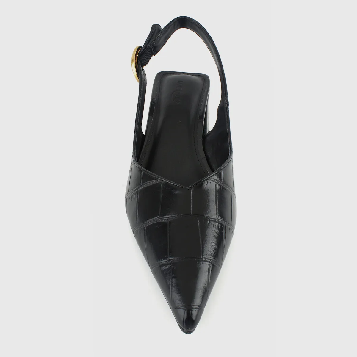 ZAPATOS MUJER MARQUIS MANEN - 6