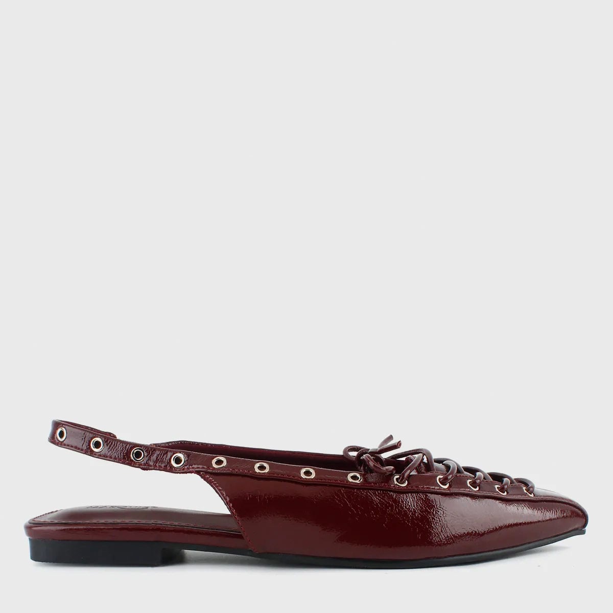 ZAPATOS MUJER MARQUIS MALANIA  - 1