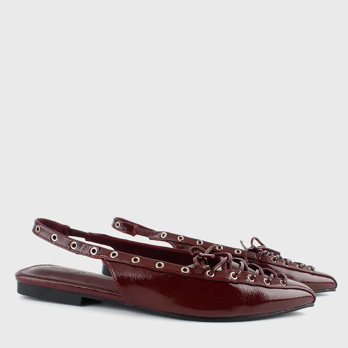 ZAPATOS MUJER MARQUIS MALANIA  - 2
