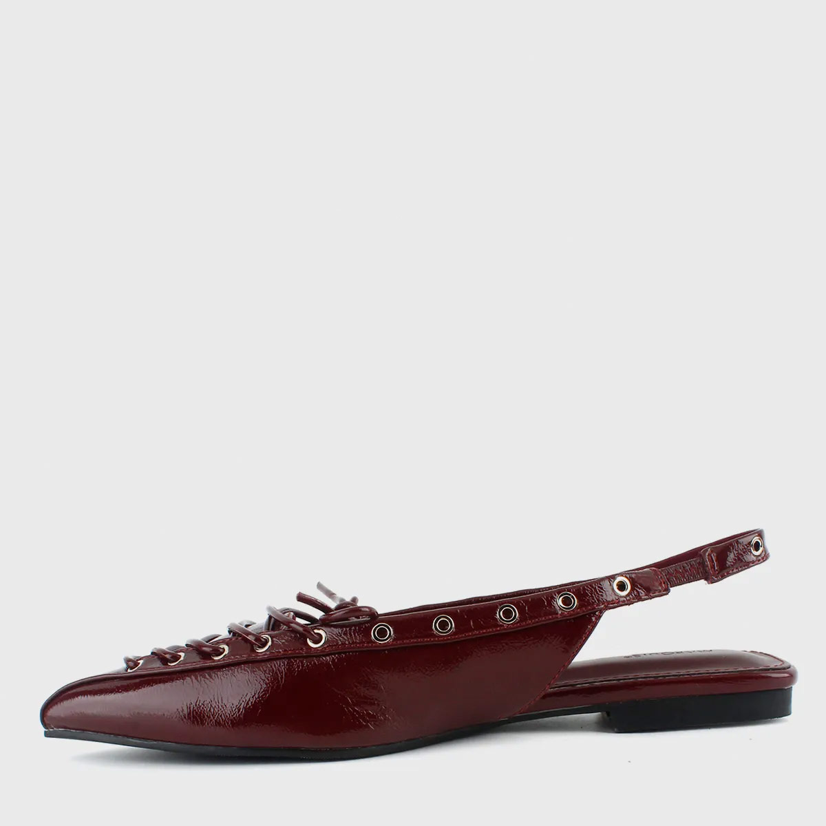 ZAPATOS MUJER MARQUIS MALANIA  - 3