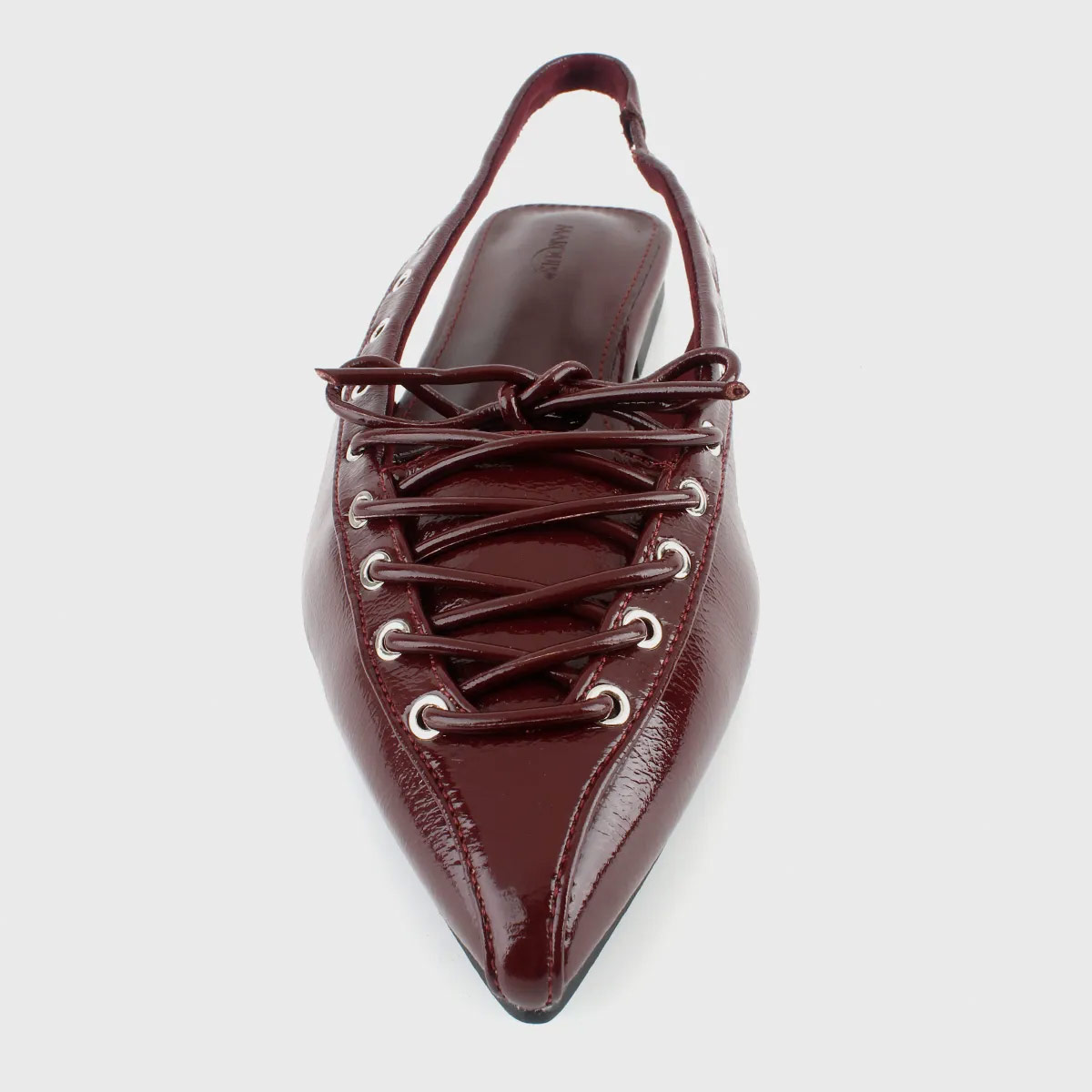 ZAPATOS MUJER MARQUIS MALANIA  - 5