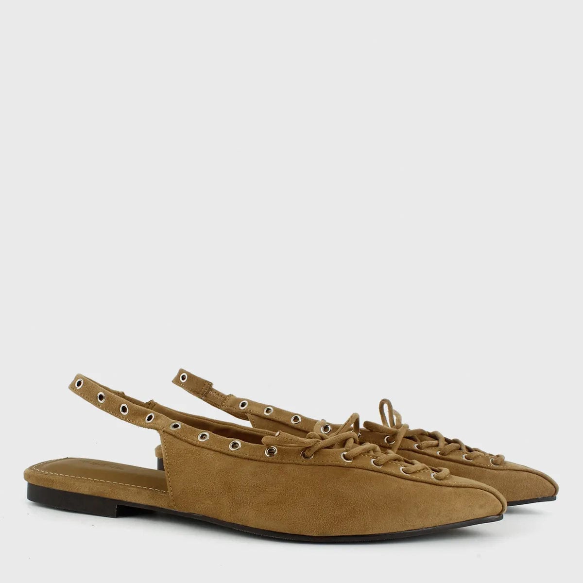 ZAPATOS MUJER MARQUIS MALANIA - 2