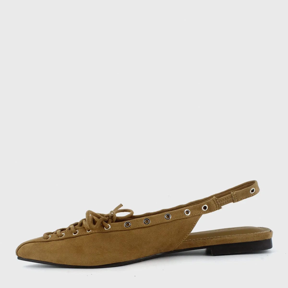 ZAPATOS MUJER MARQUIS MALANIA - 3