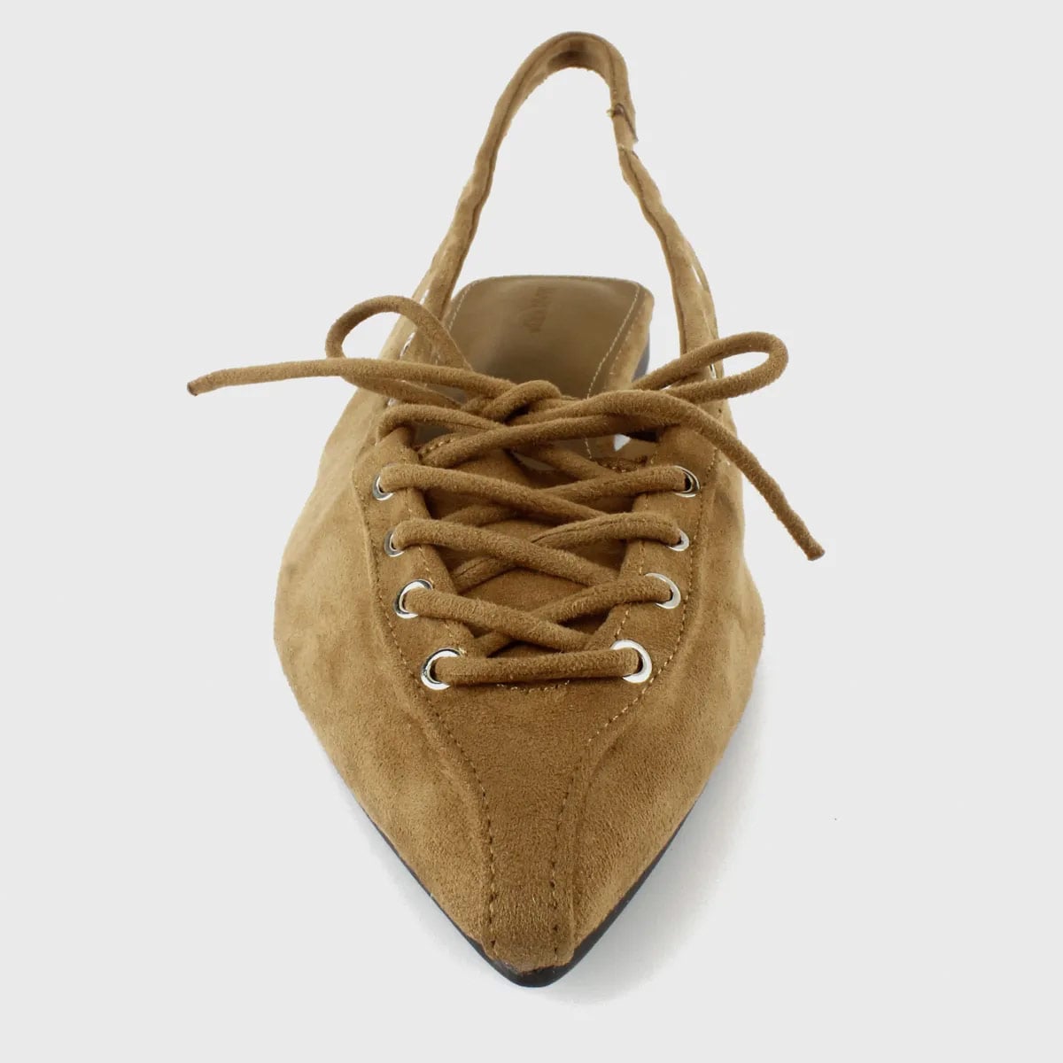 ZAPATOS MUJER MARQUIS MALANIA - 5