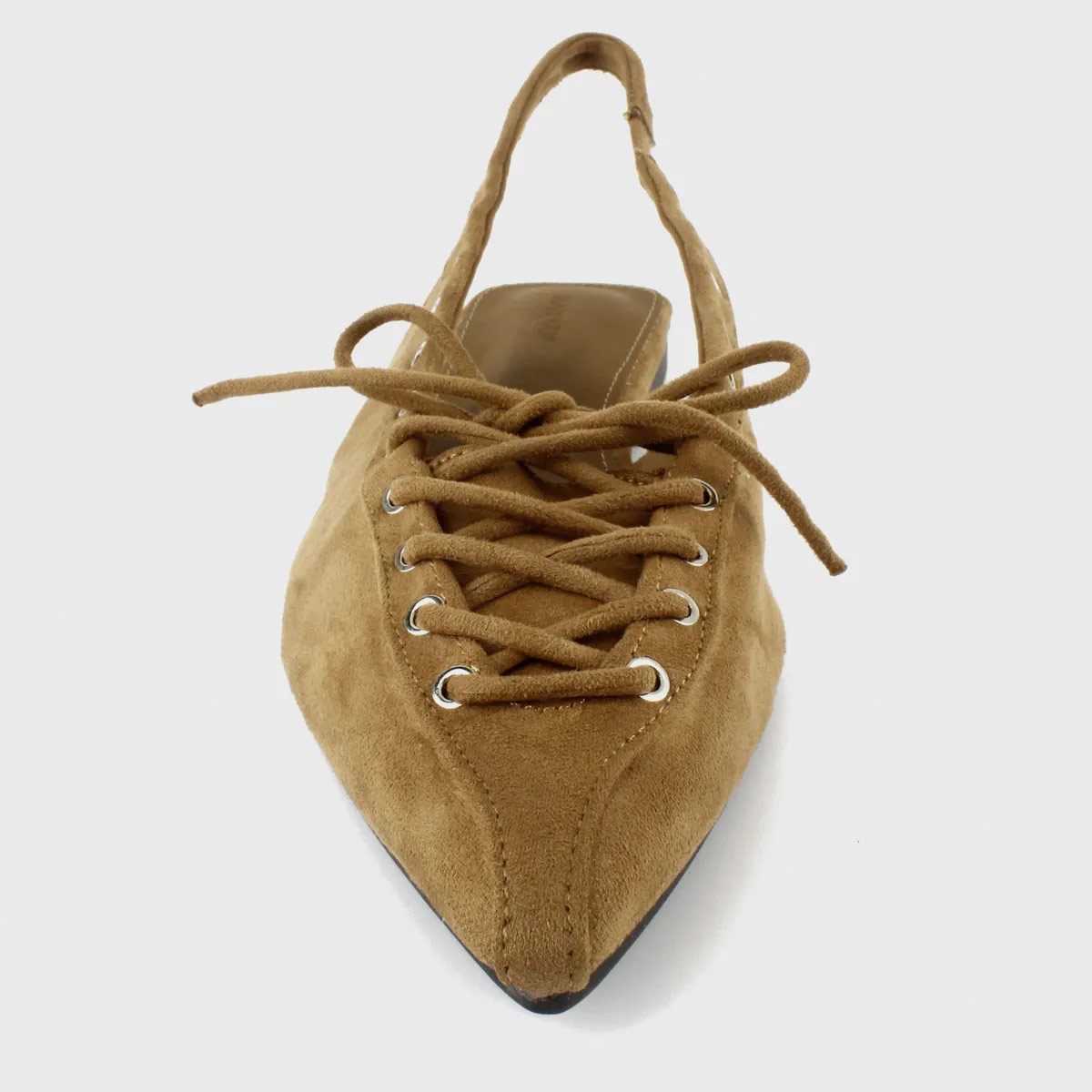 ZAPATOS MUJER MARQUIS MALANIA  - 5