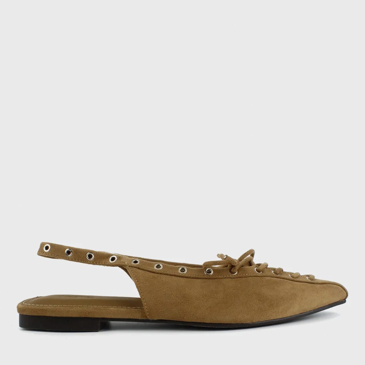 ZAPATOS MUJER MARQUIS MALANIA - 1