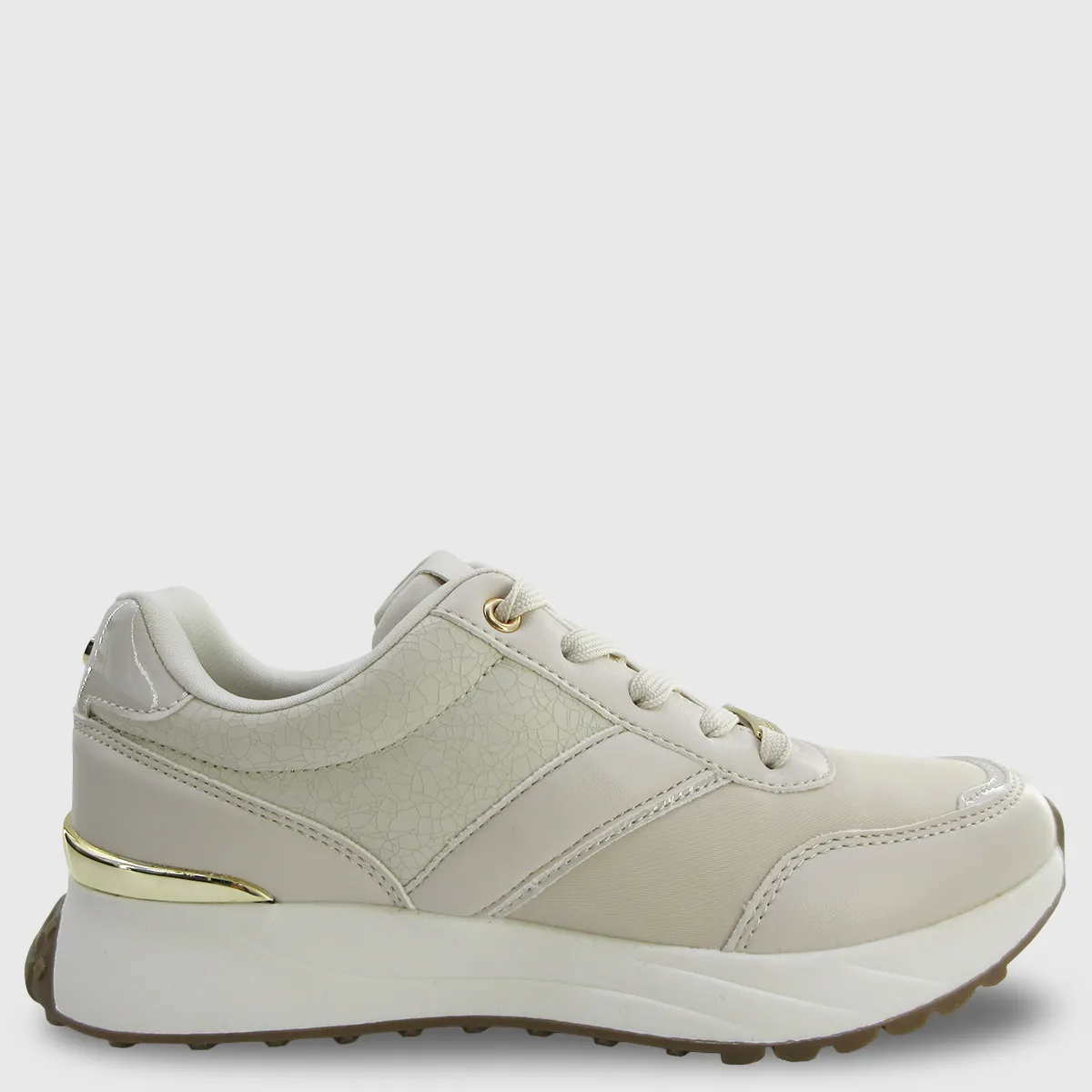 ZAPATILLAS MUJER CACHAREL AXO - 1