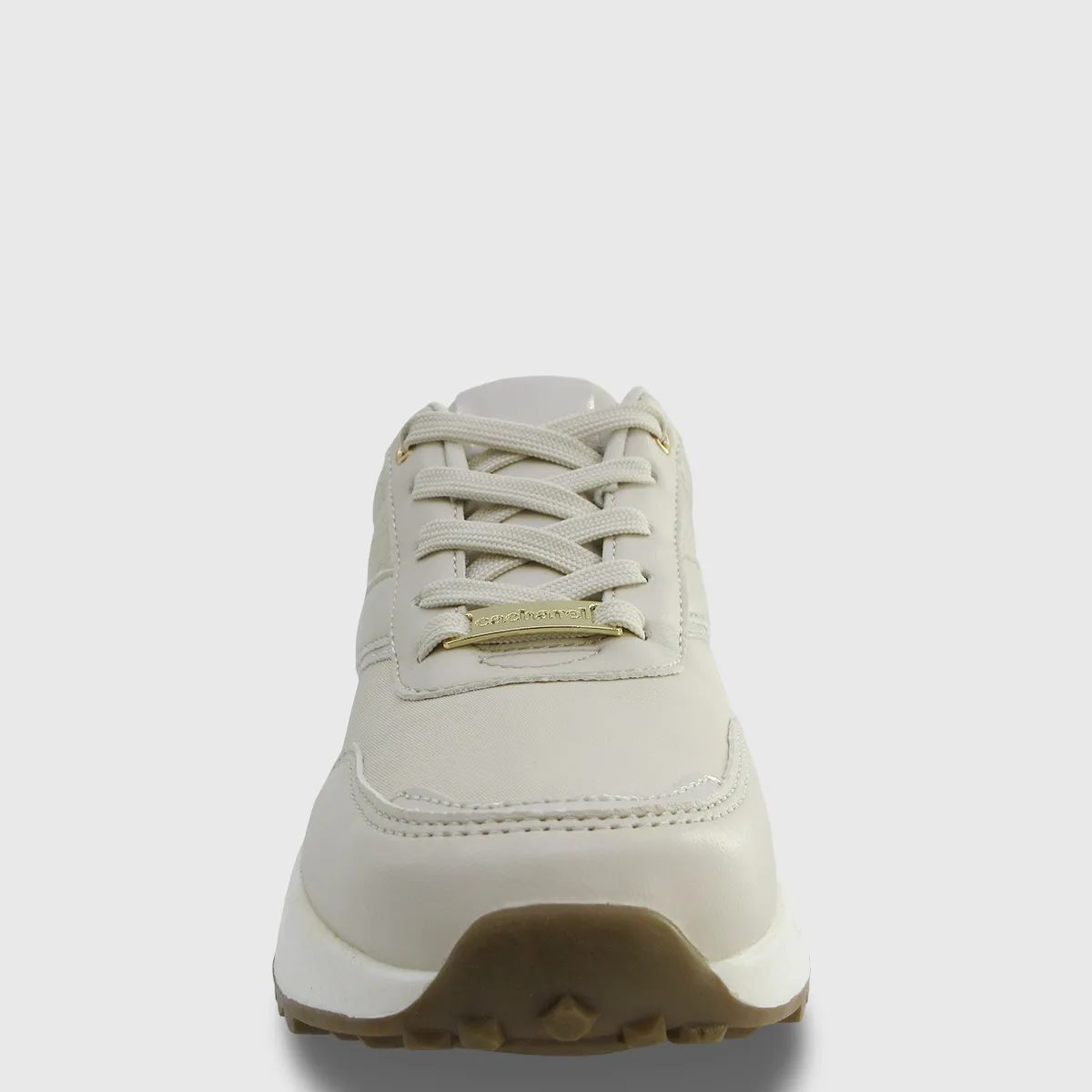 ZAPATILLAS MUJER CACHAREL AXO - 6