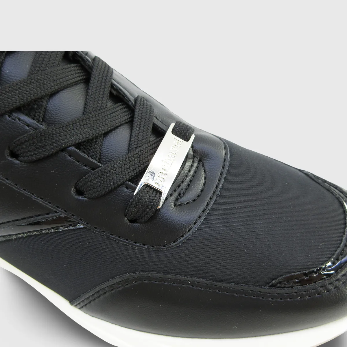 ZAPATILLAS MUJER CACHAREL AXO - 5