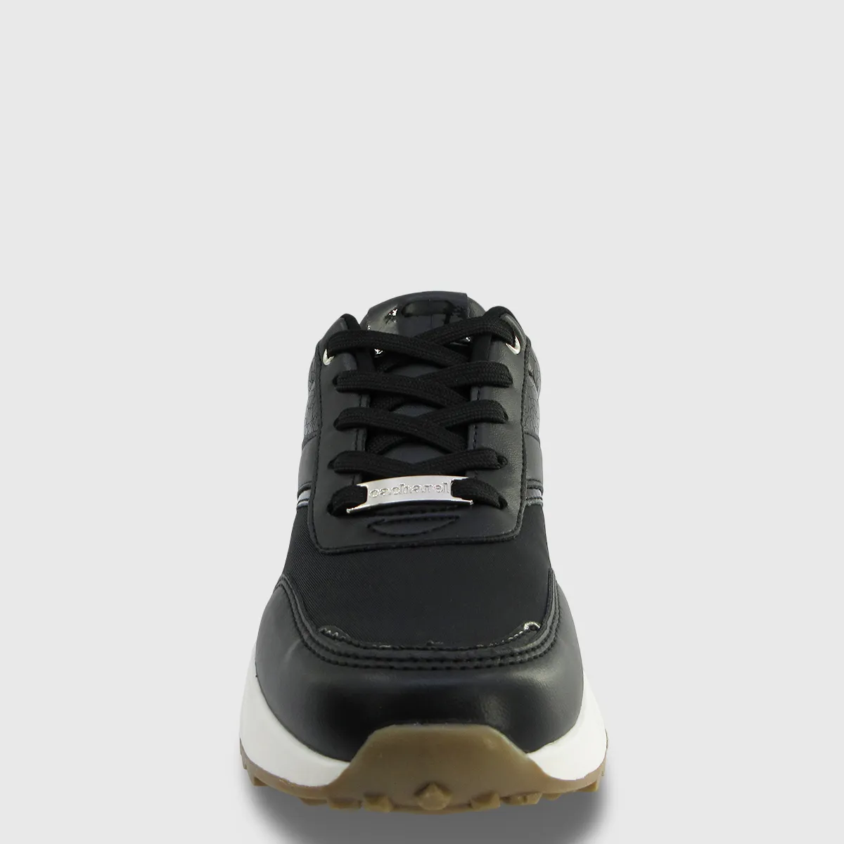 ZAPATILLAS MUJER CACHAREL AXO - 6