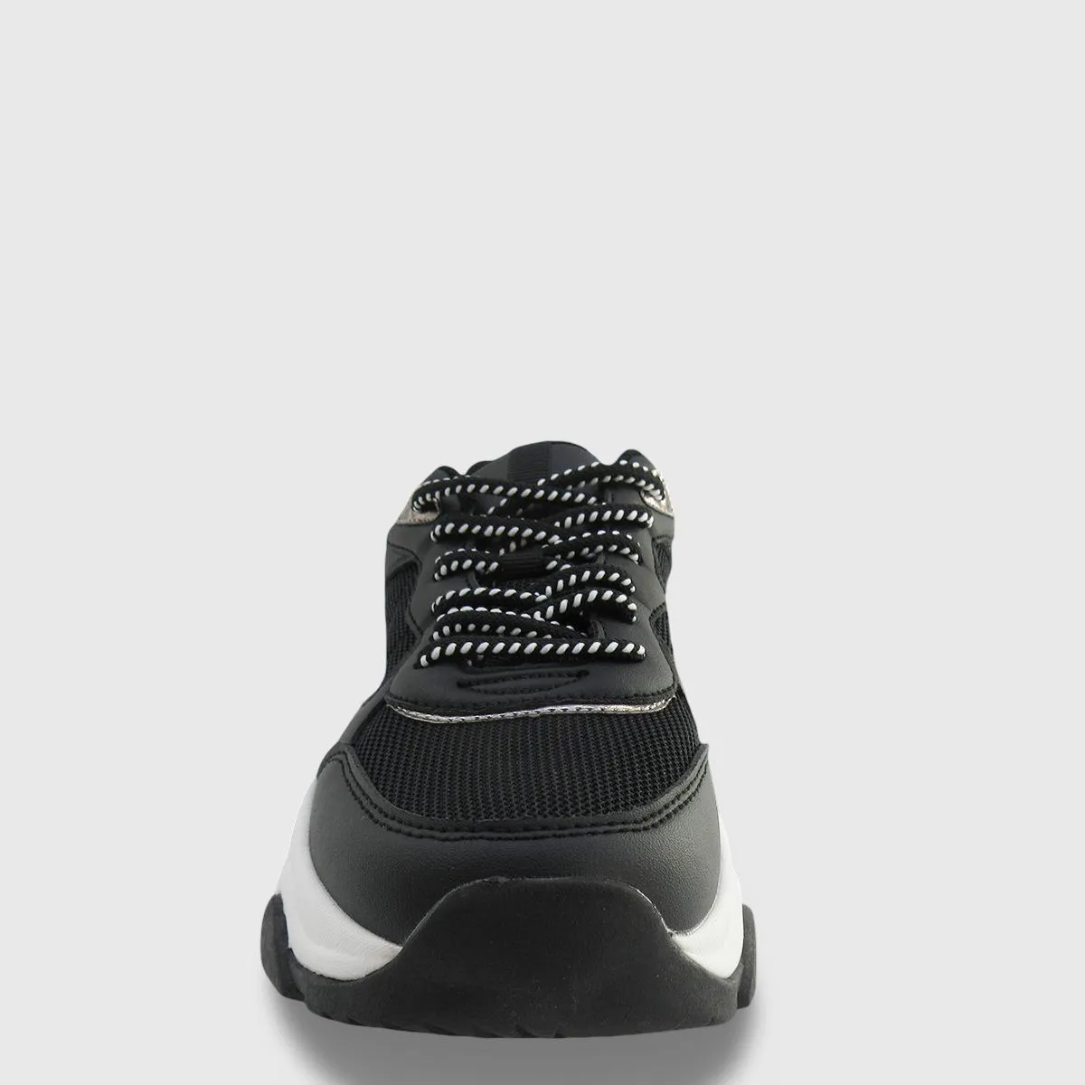 ZAPATILLAS MUJER MARQUIS CASUALES MAUAK - 5