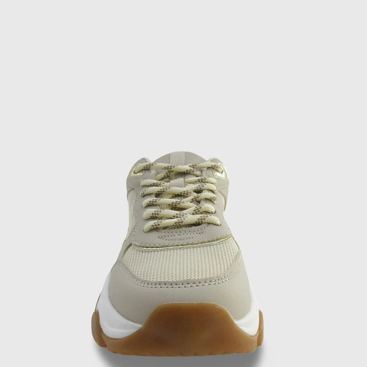 ZAPATILLAS MUJER MARQUIS CASUALES MAUAK - 5