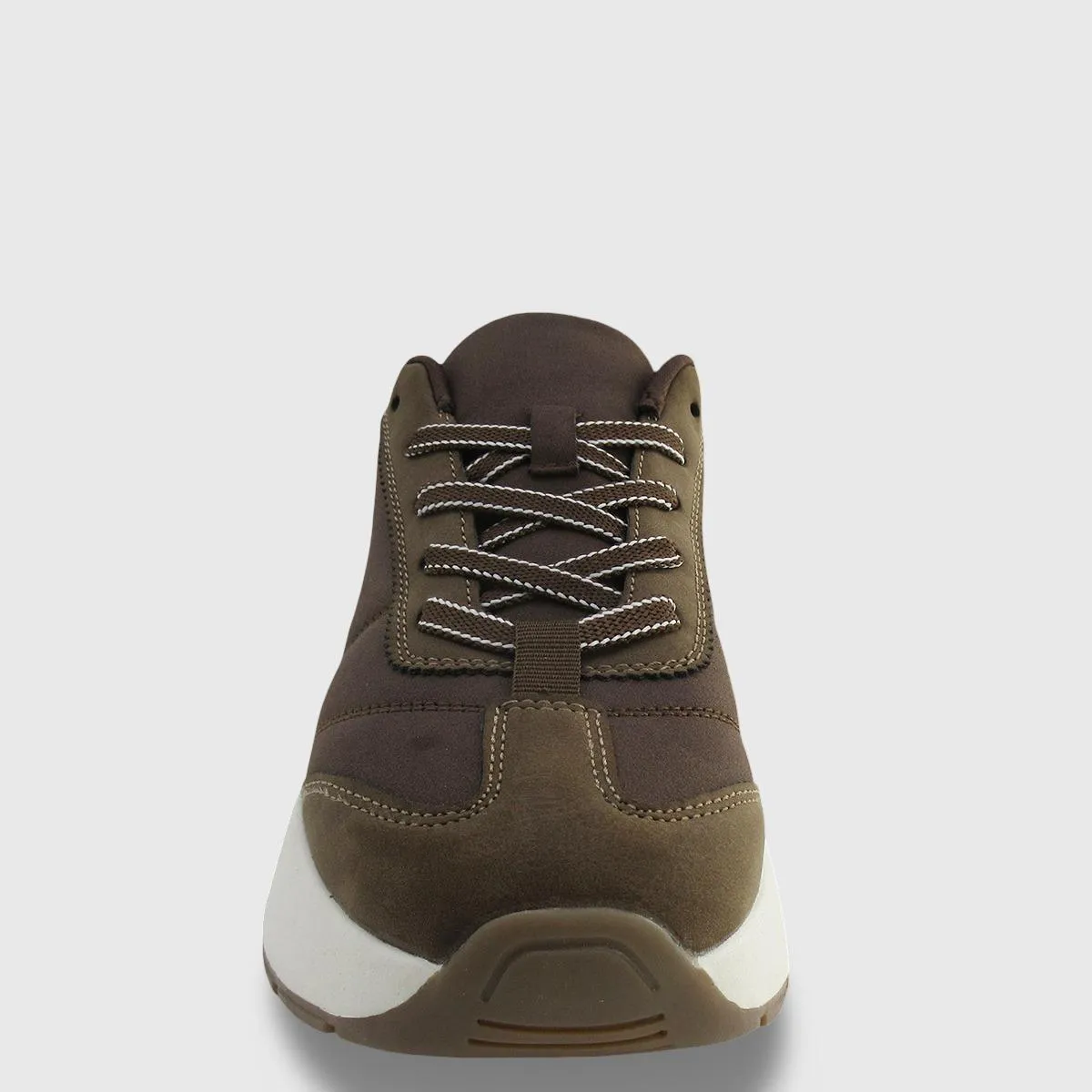 ZAPATILLAS MUJER MARQUIS CASUALES MORON  - 5