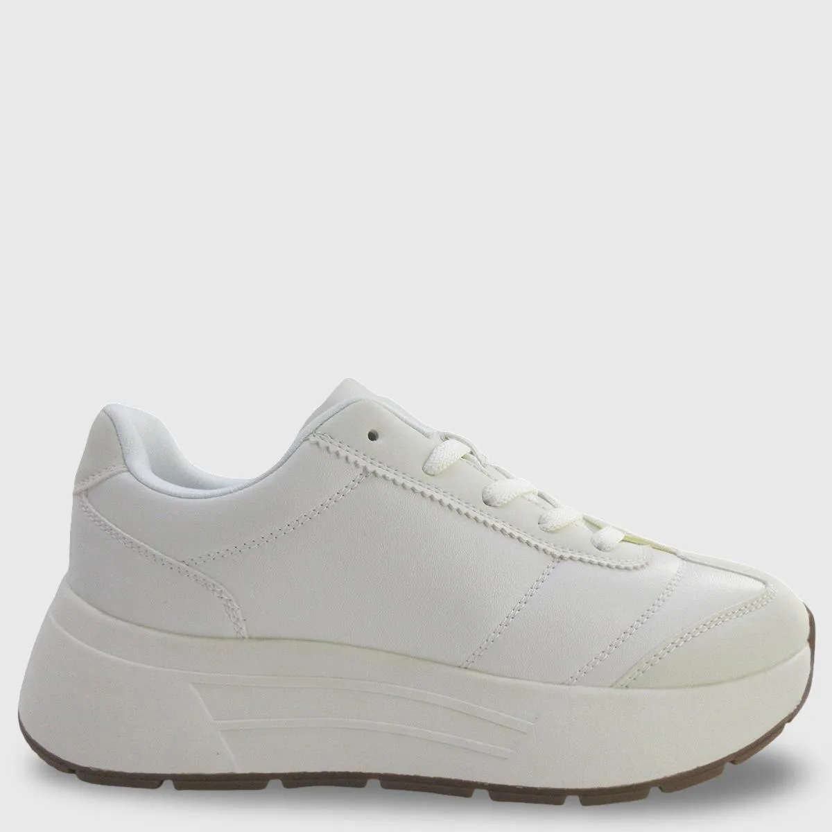 ZAPATILLAS MUJER MARQUIS CASUALES MORON  - 1