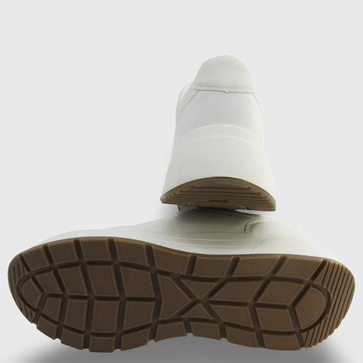 ZAPATILLAS MUJER MARQUIS CASUALES MORON  - 4