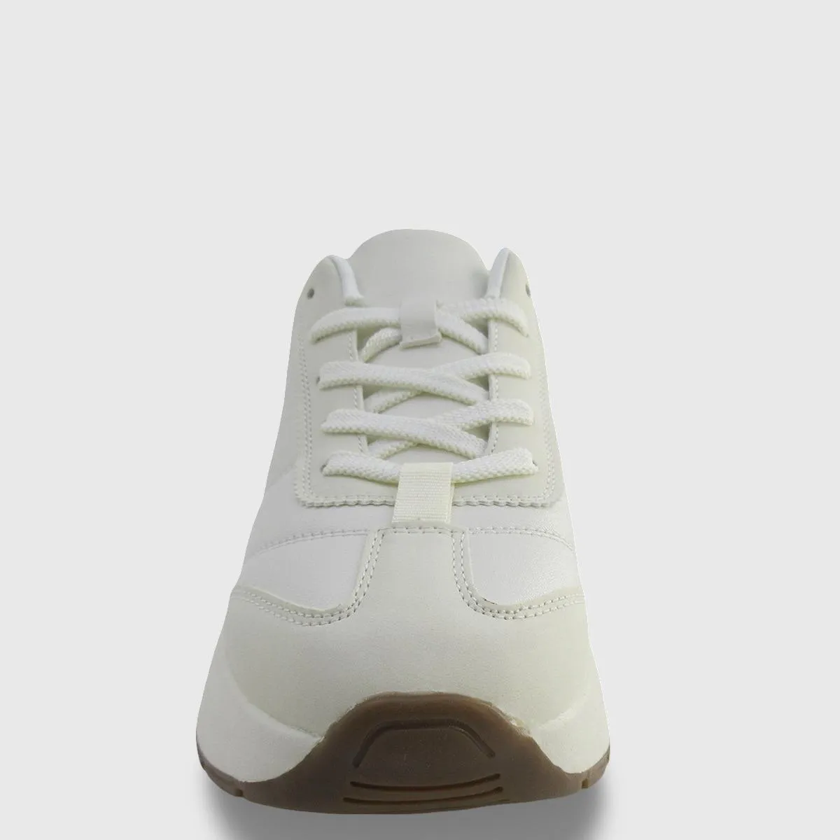 ZAPATILLAS MUJER MARQUIS CASUALES MORON  - 5