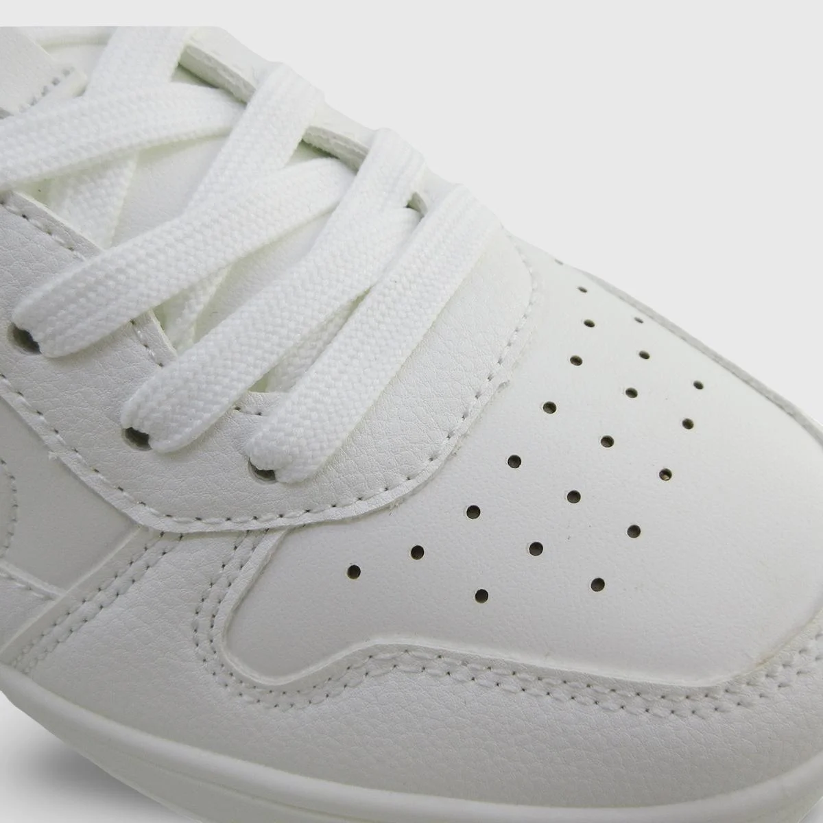 ZAPATILLAS MUJER INDEX CASUALES INAS  - 5