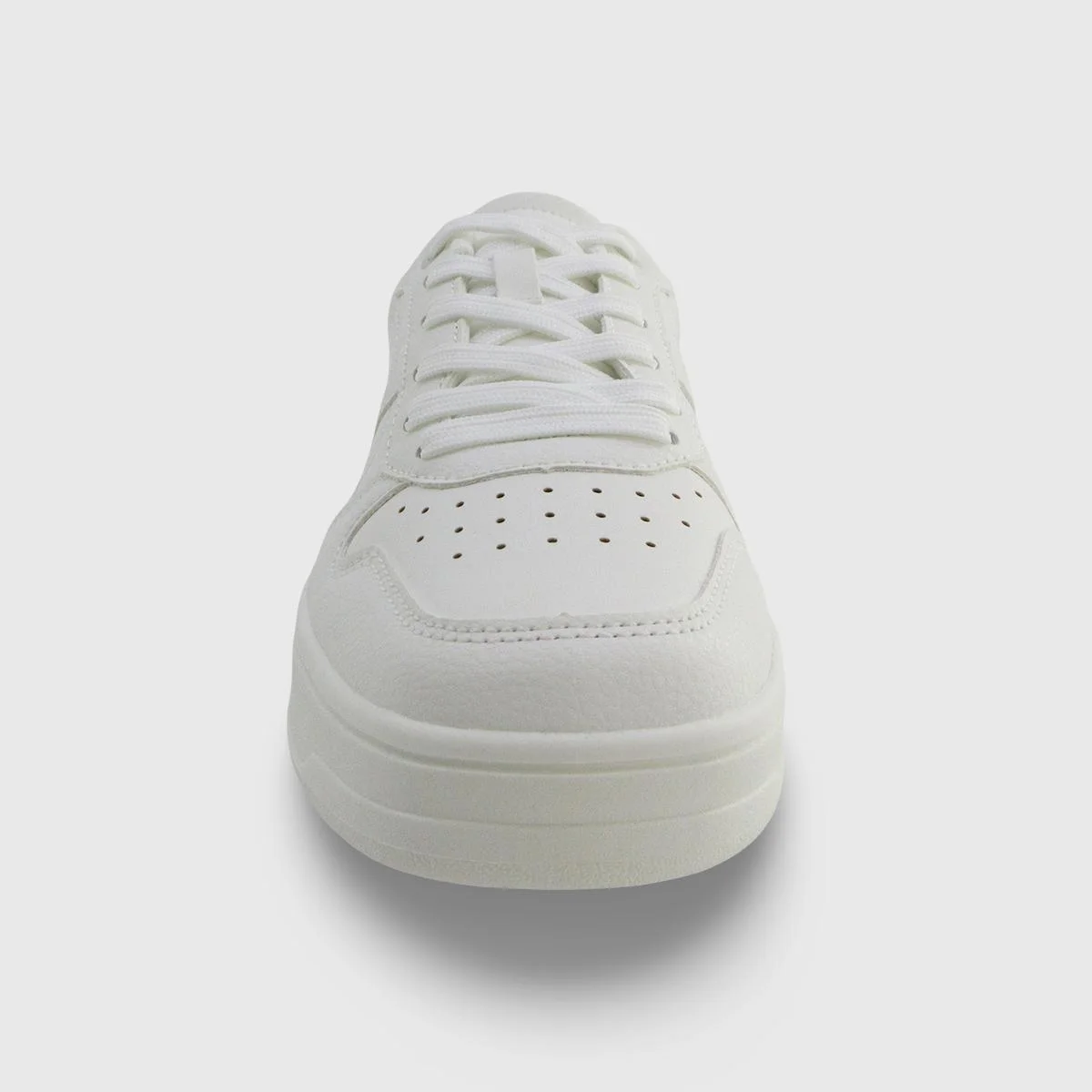 ZAPATILLAS MUJER INDEX CASUALES INAS - 6