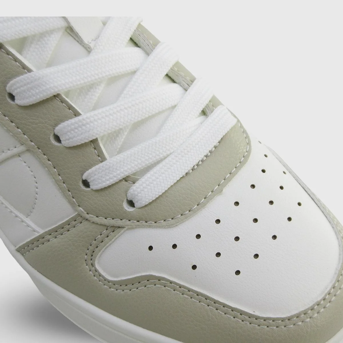 ZAPATILLAS MUJER INDEX CASUALES INAS - 5