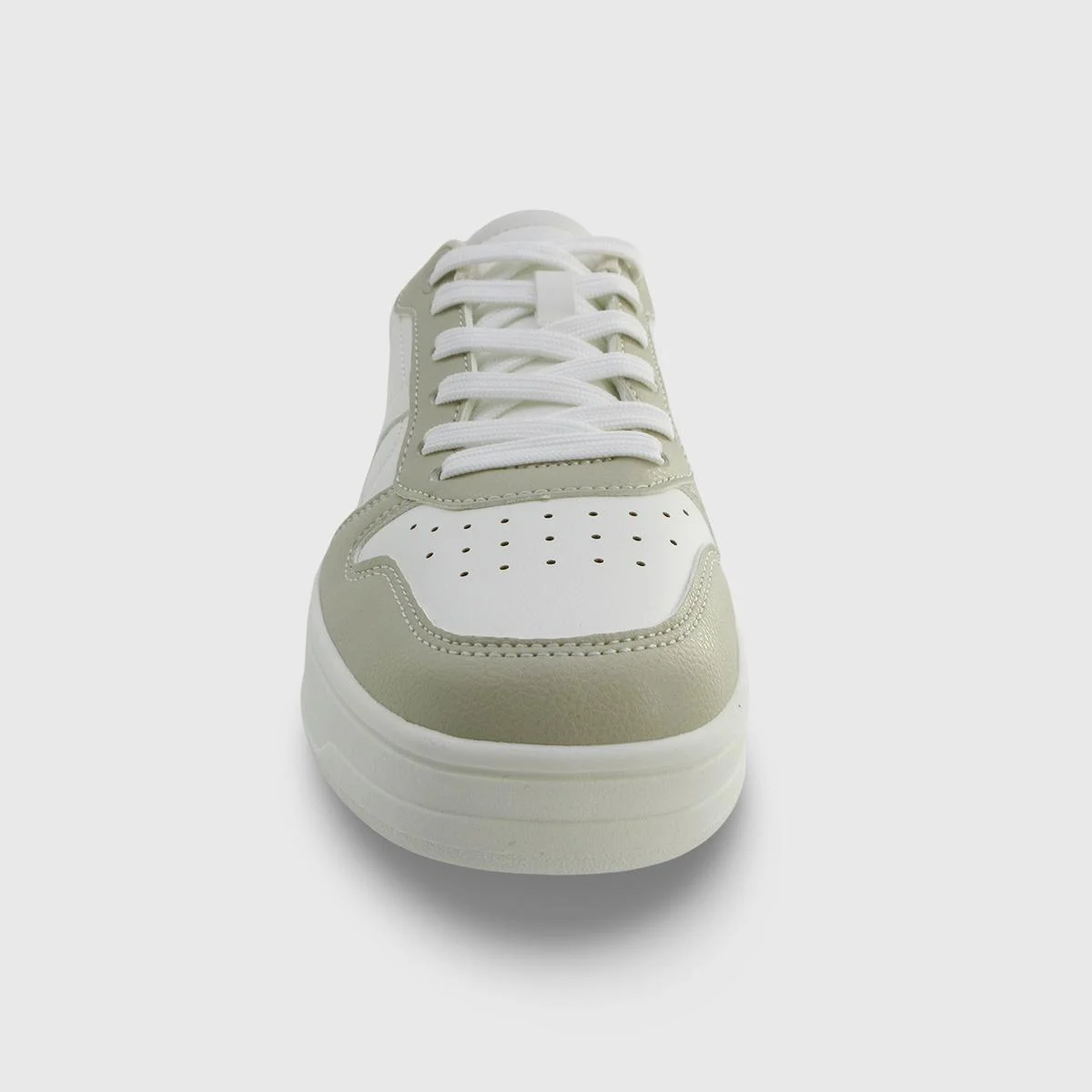 ZAPATILLAS MUJER INDEX CASUALES INAS - 6