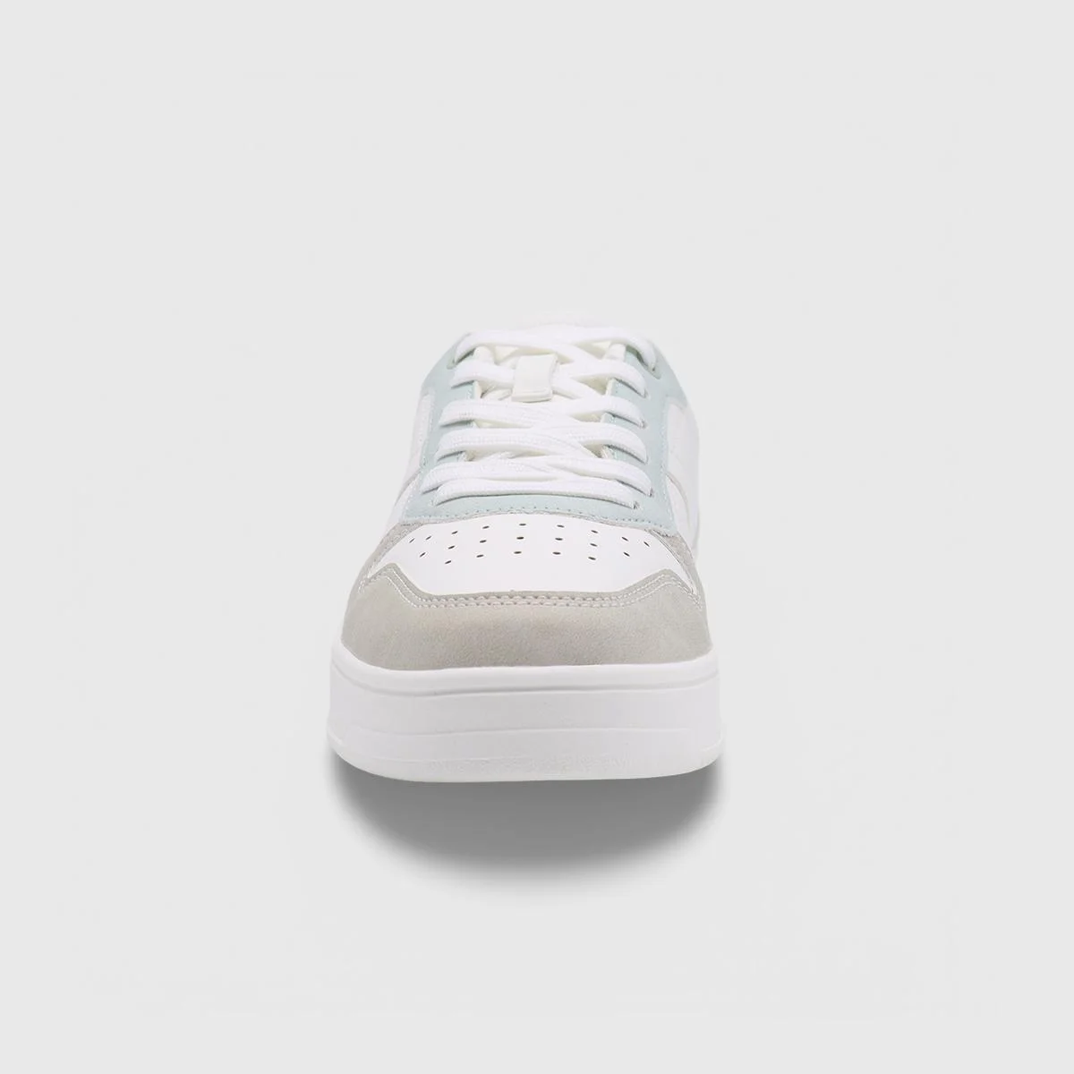 ZAPATILLAS MUJER INDEX CASUALES INAS  - 6