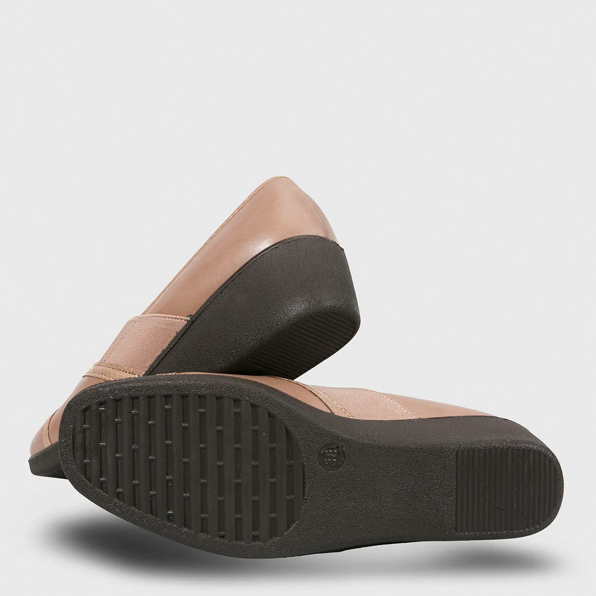 ZAPATOS MUJER BRIGITTE NAUX CENI2  - 5