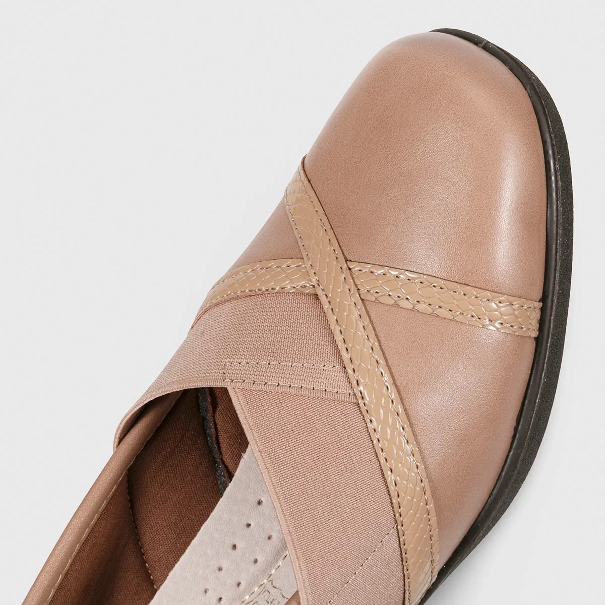 ZAPATOS MUJER BRIGITTE NAUX CENI2  - 6