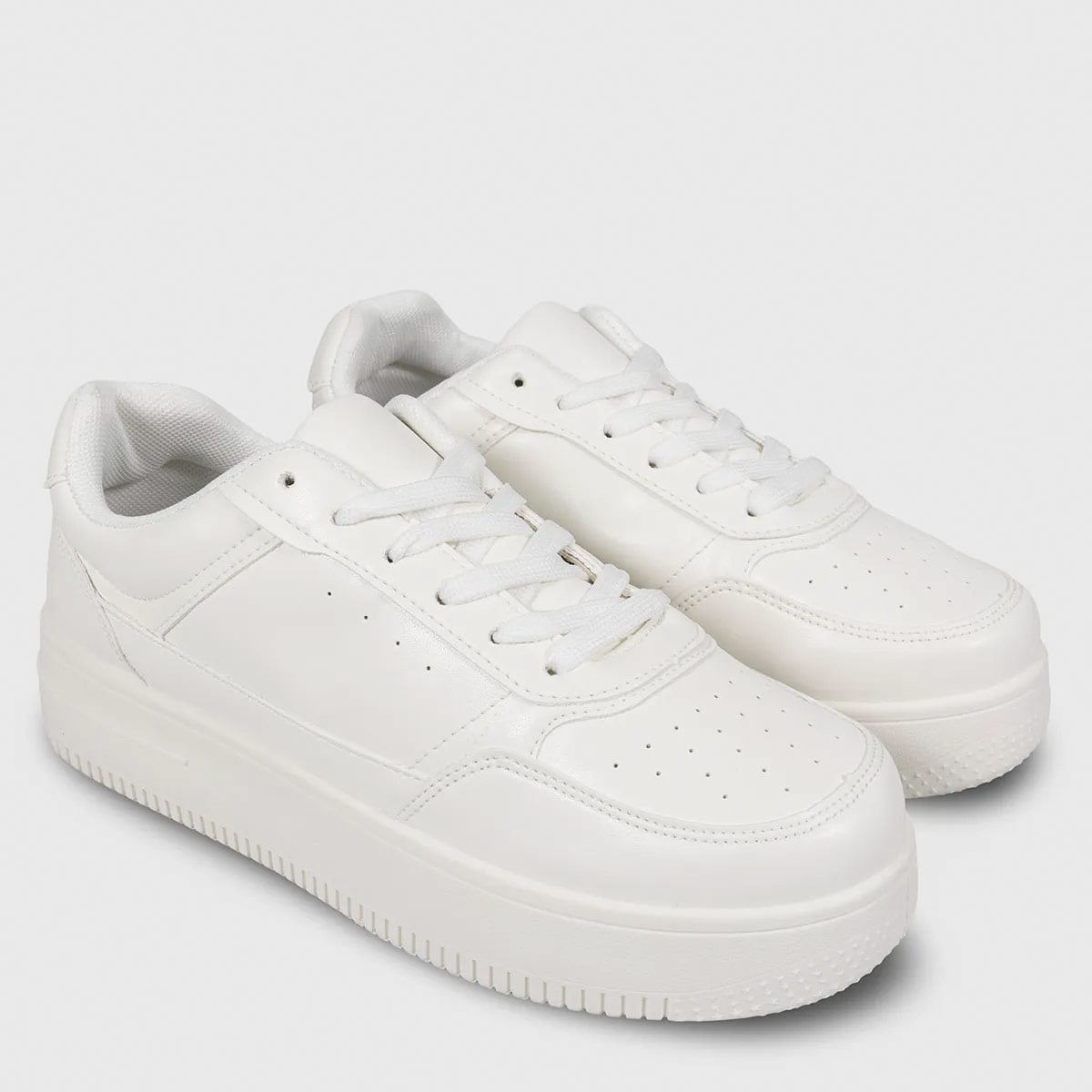 ZAPATILLAS MUJER INDEX CASUALES IBREN2 - 2