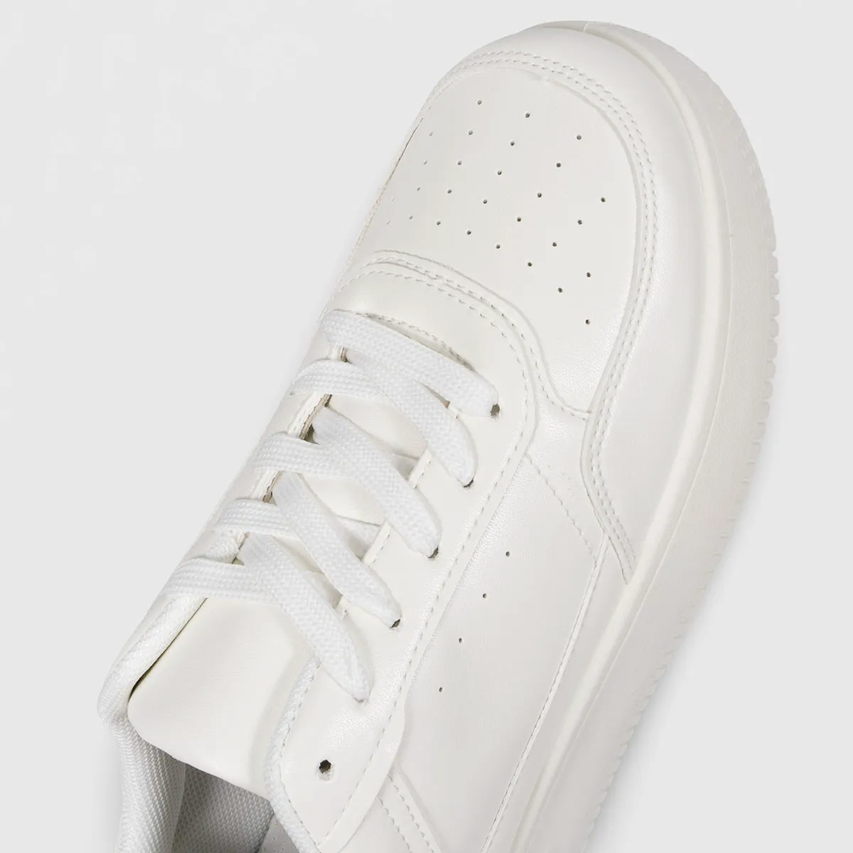 ZAPATILLAS MUJER INDEX CASUALES IBREN2 - 6