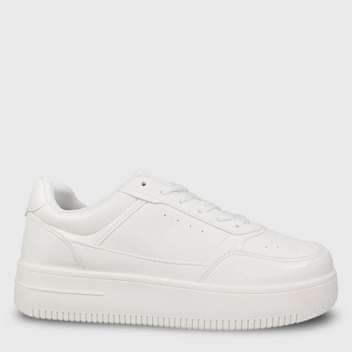 ZAPATILLAS MUJER INDEX CASUALES IBREN2 - 1