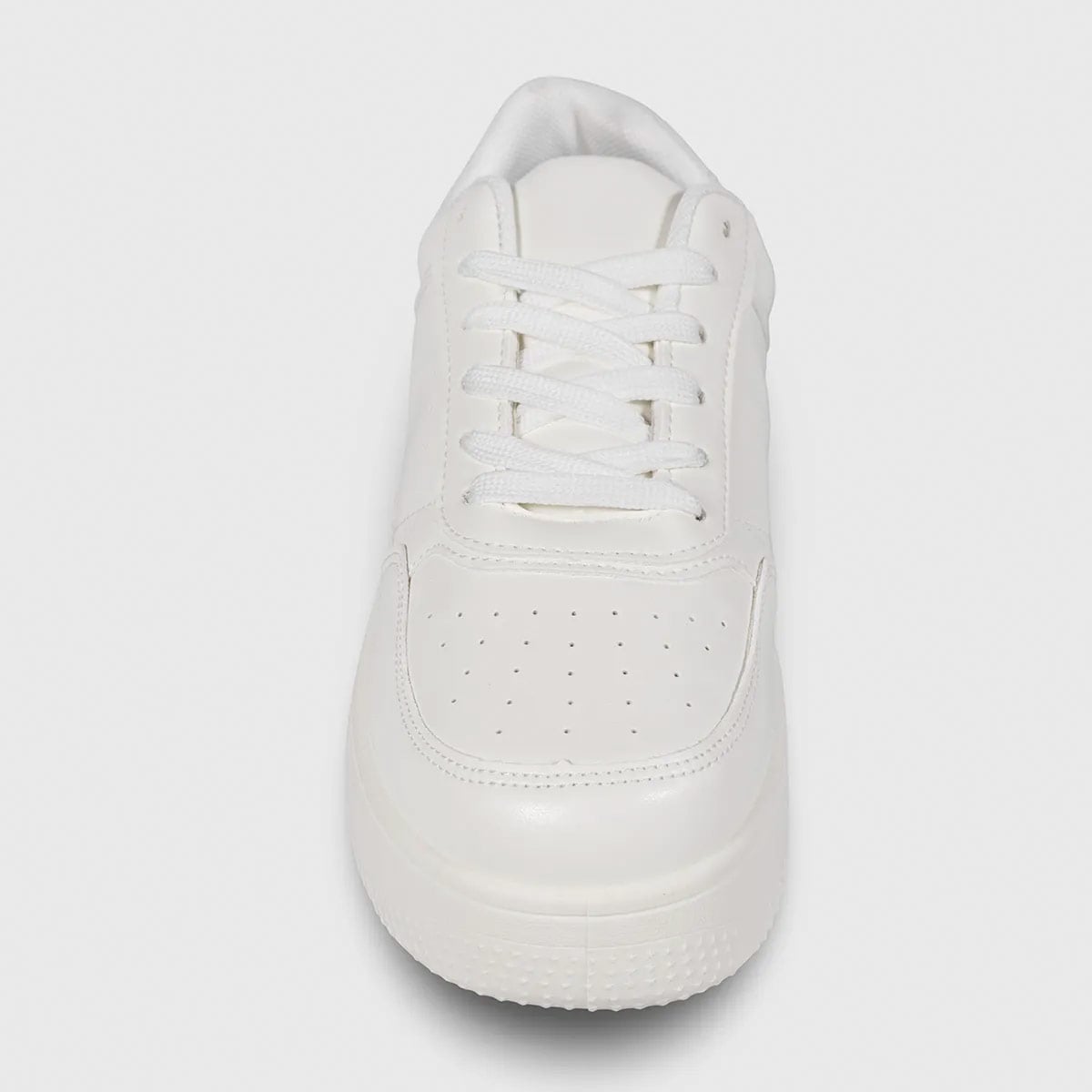 ZAPATILLAS MUJER INDEX CASUALES IBREN2 - 3
