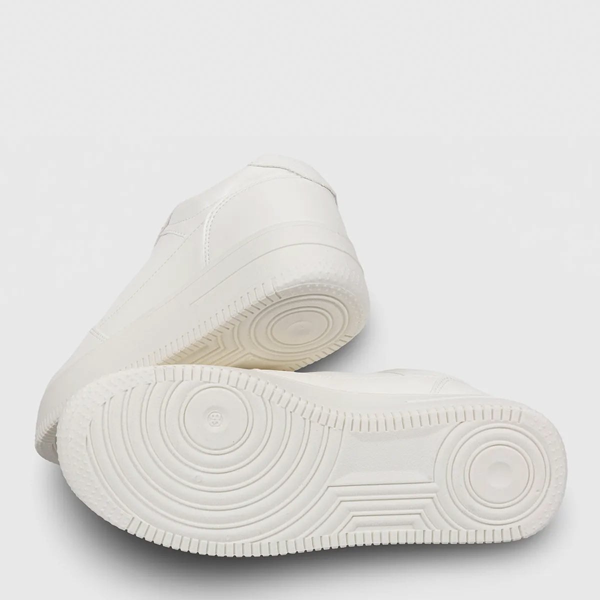 ZAPATILLAS MUJER INDEX CASUALES IBREN2 - 5