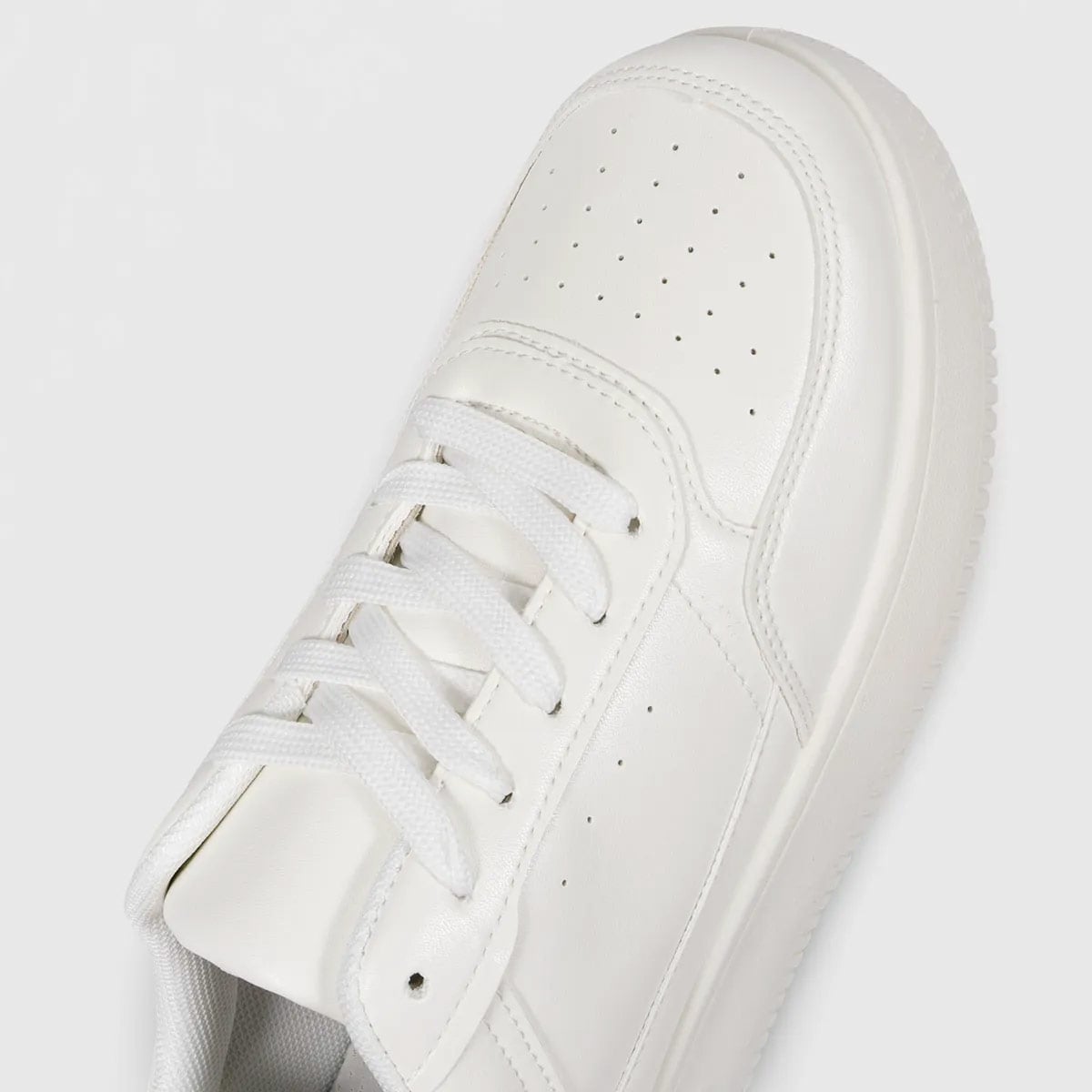 ZAPATILLAS MUJER INDEX CASUALES IBREN2 - 6