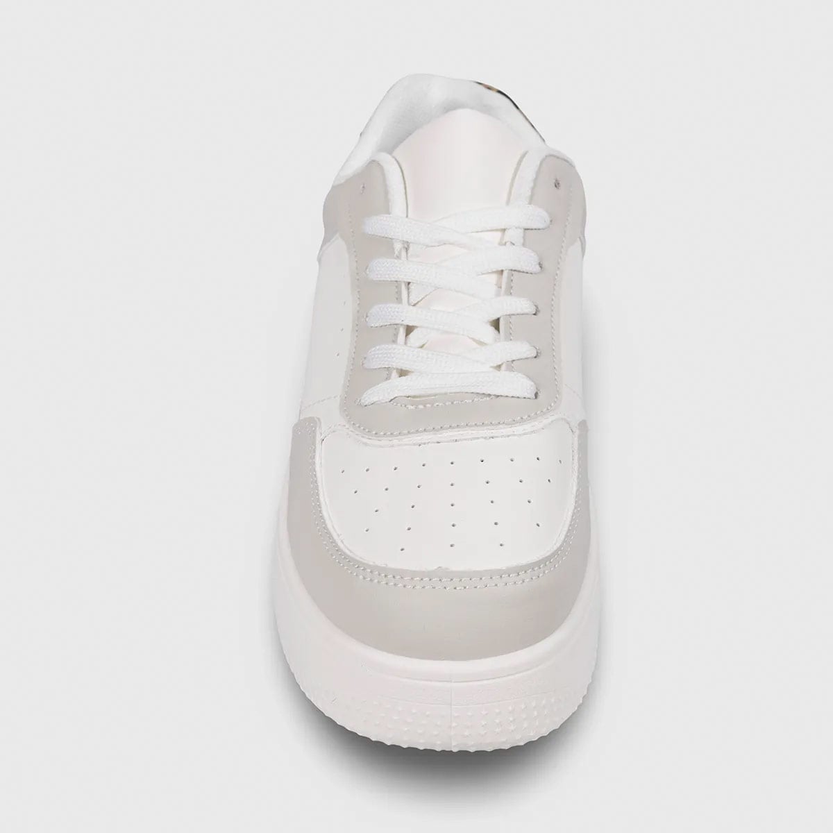 ZAPATILLAS MUJER INDEX CASUALES IBREN2 - 3
