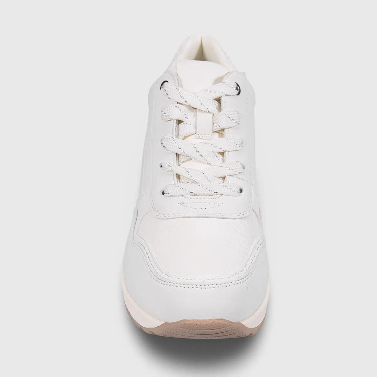 ZAPATILLAS MUJER BRIGITTE NAUX URBANAS ESANI - 6