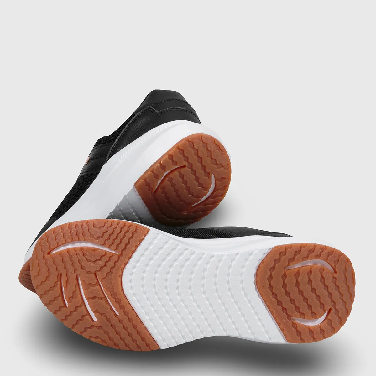 ZAPATILLAS MUJER BRIGITTE NAUX CASUALES ETINE - 4