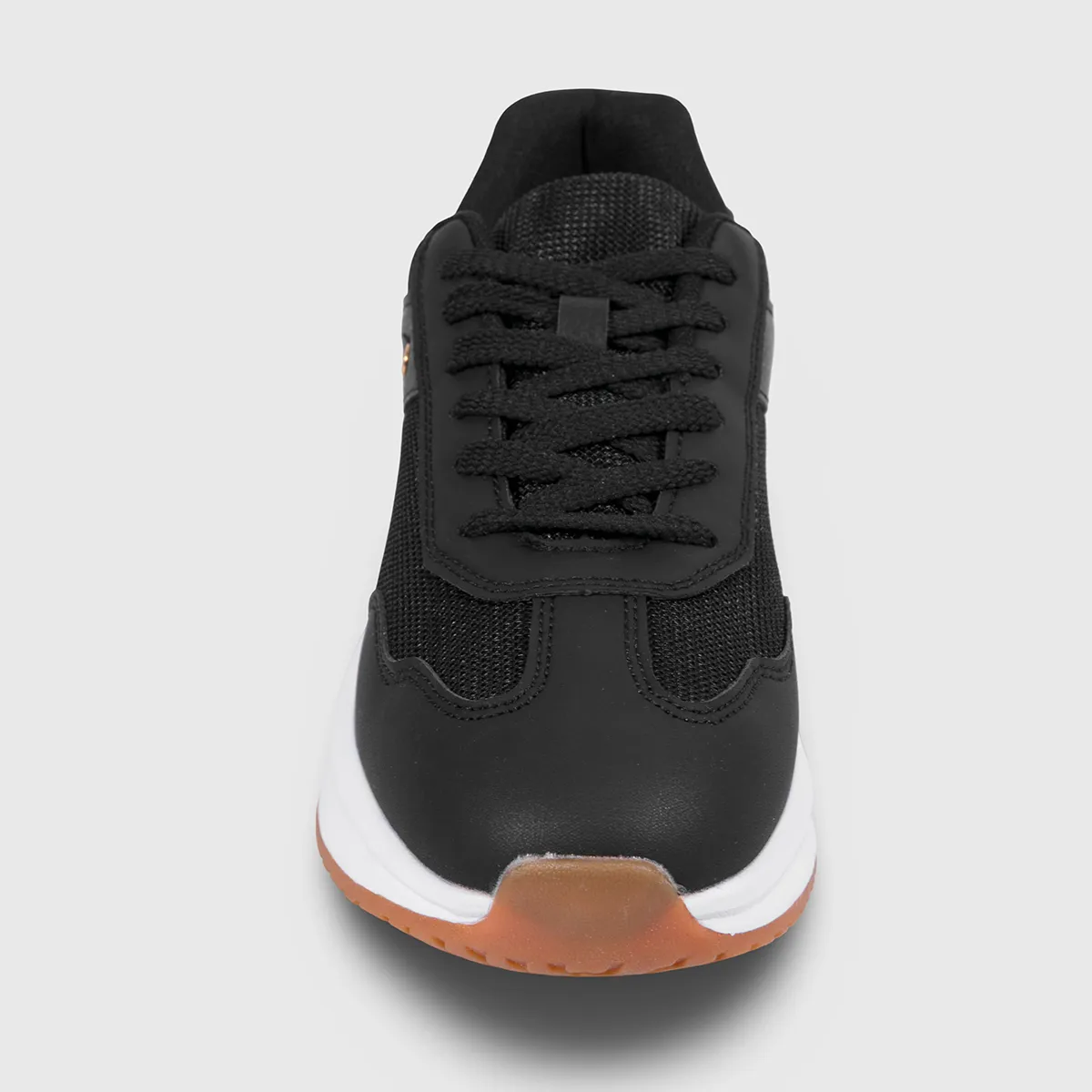 ZAPATILLAS MUJER BRIGITTE NAUX CASUALES ETINE - 6