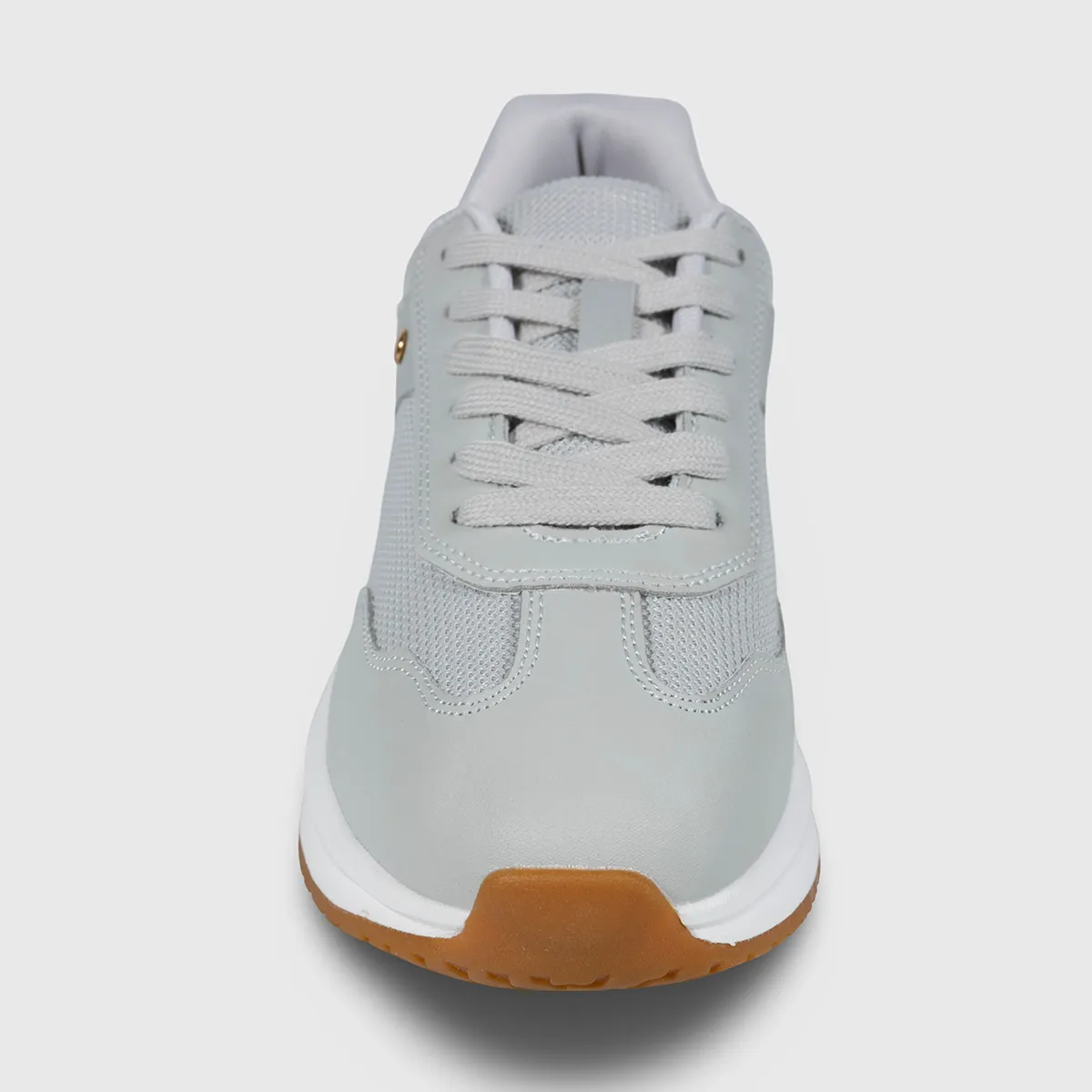 ZAPATILLAS MUJER BRIGITTE NAUX CASUALES ETINE - 6