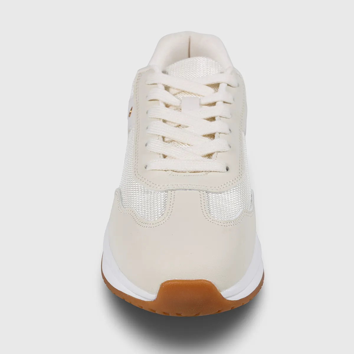 ZAPATILLAS MUJER BRIGITTE NAUX CASUALES ETINE - 6