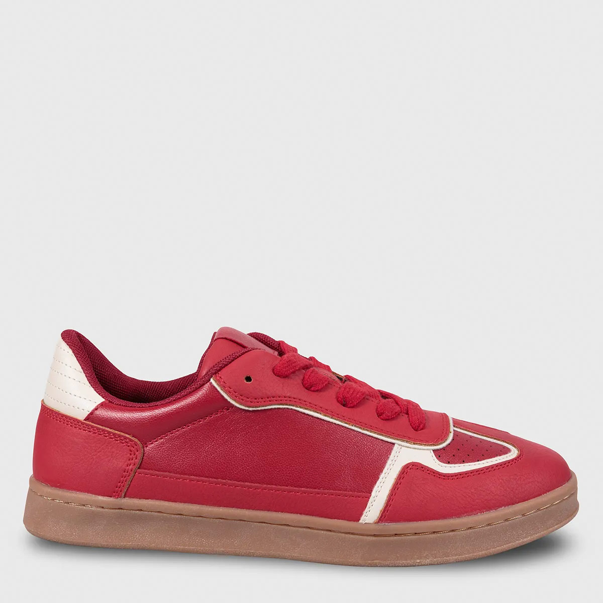ZAPATILLAS MUJER MARQUIS CASUALES MASABA - 1
