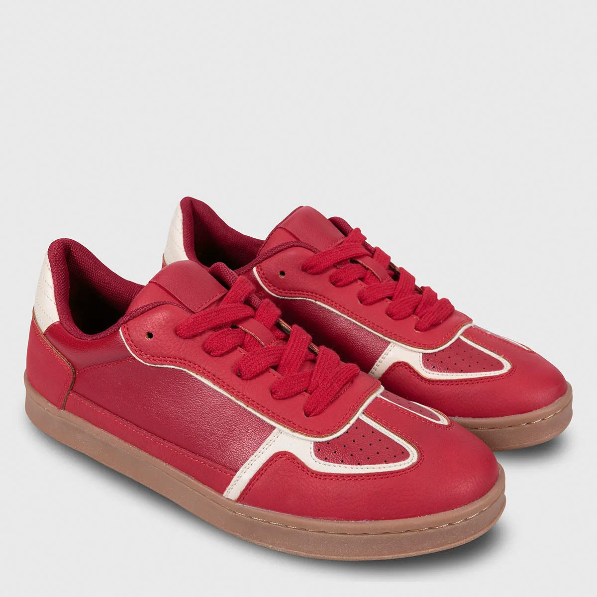 ZAPATILLAS MUJER MARQUIS CASUALES MASABA - 2