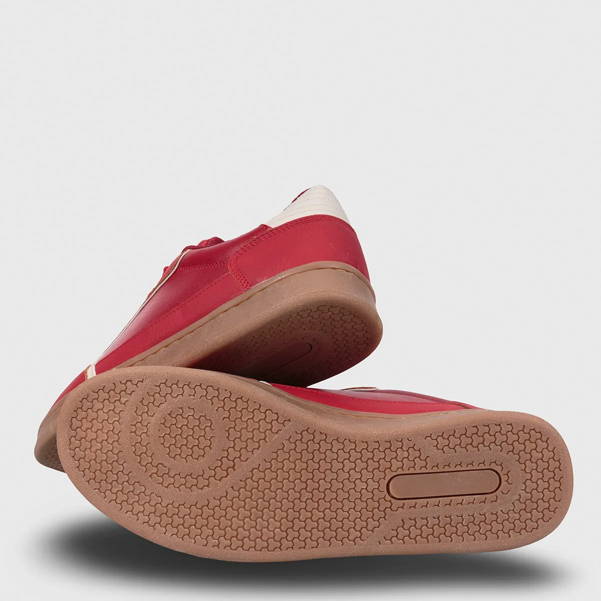 ZAPATILLAS MUJER MARQUIS CASUALES MASABA - 5