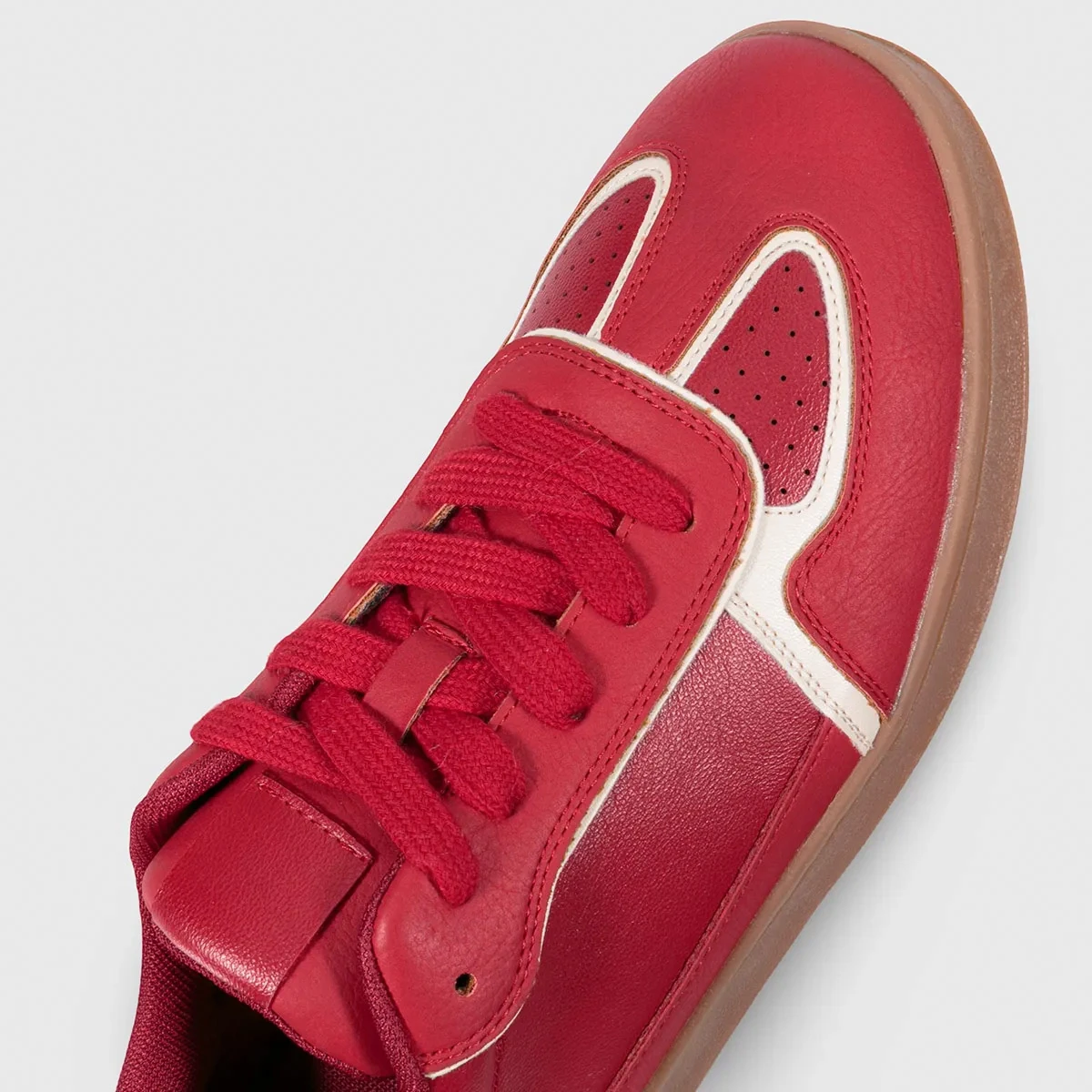 ZAPATILLAS MUJER MARQUIS CASUALES MASABA - 6